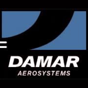 Damar Aerosystems