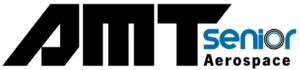 AMT